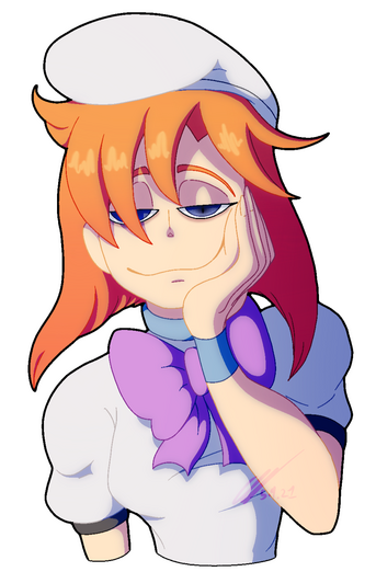Higurashi