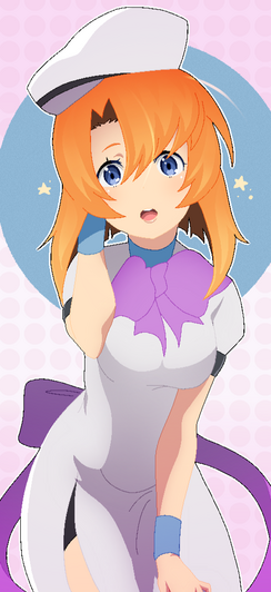 Higurashi