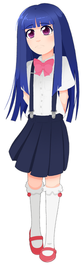 Higurashi