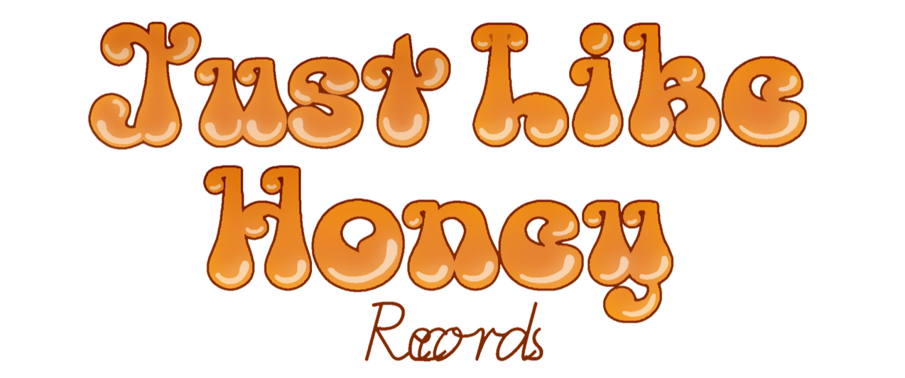 Just Like Honey (Plain)
