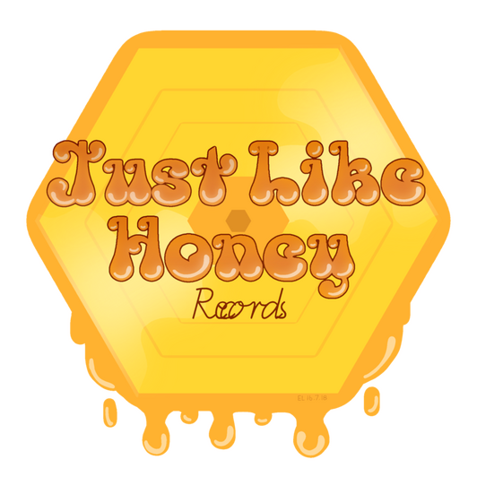 Just Like Honey Records