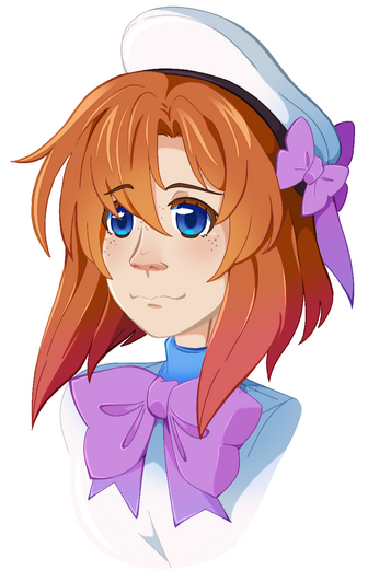 Higurashi